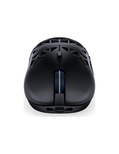 MOUSE USB OPTICAL WRL LIV/BLACK EY6A018 ENDORFY