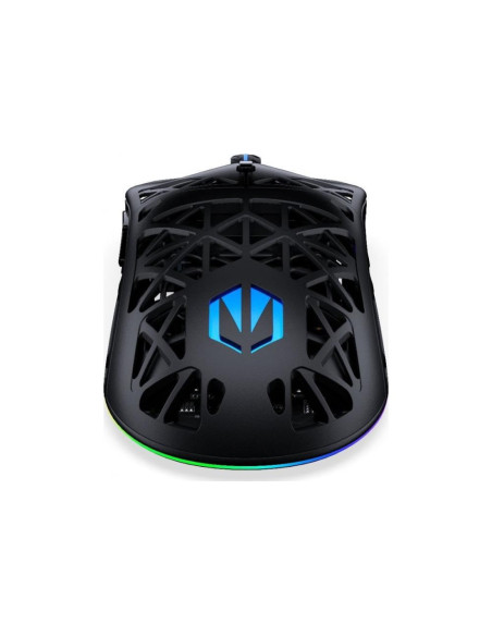 MOUSE USB OPTICAL WRL LIV/BLACK EY6A018 ENDORFY