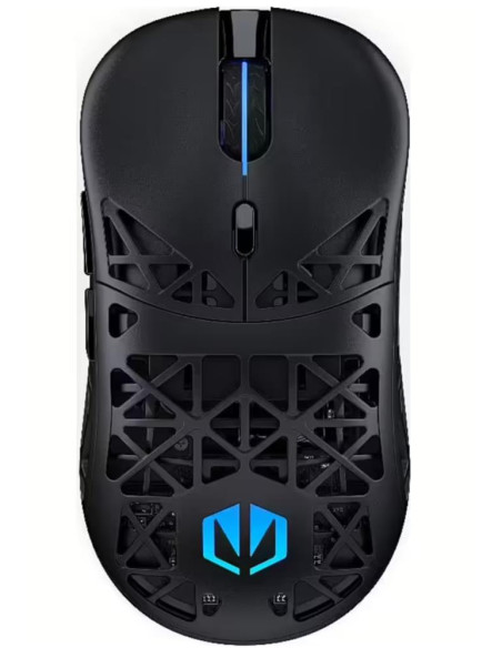 MOUSE USB OPTICAL WRL LIV PLUS/BLACK EY6A016 ENDORFY