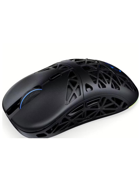 MOUSE USB OPTICAL WRL LIV PLUS/BLACK EY6A016 ENDORFY