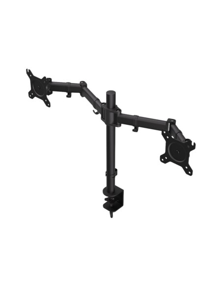 MONITOR ACC DESK MOUNT ATLAS/DOUBLE 13-27" EY8F003 ENDORFY
