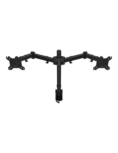 MONITOR ACC DESK MOUNT ATLAS/DOUBLE 13-27" EY8F003 ENDORFY