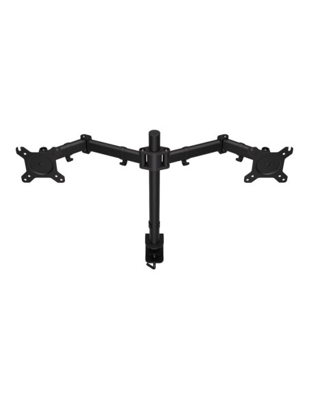 MONITOR ACC DESK MOUNT ATLAS/DOUBLE 13-27" EY8F003 ENDORFY