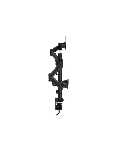 MONITOR ACC DESK MOUNT ATLAS/DOUBLE 13-27" EY8F003 ENDORFY