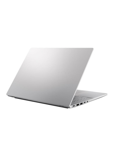 Notebook, ASUS, VivoBook Series, S14, S3407VA-LY031W, CPU Core i5, i5-13420H, 2100 MHz, 14", 1920x1200, RAM 16GB, DDR5, SSD 512