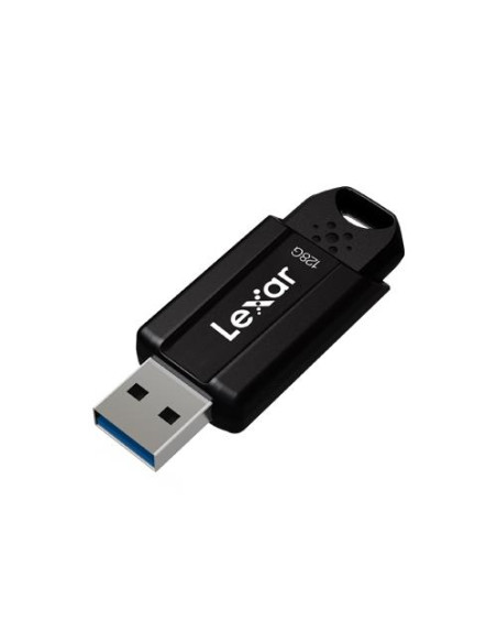 MEMORY DRIVE FLASH USB3 128GB/S80 LJDS080128G-BNBNG LEXAR