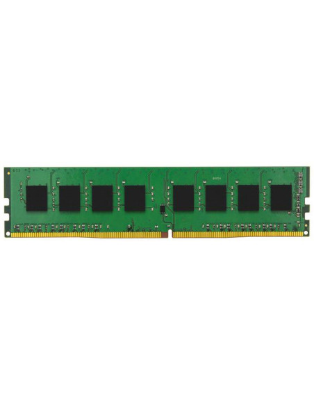 MEMORY DIMM 8GB PC25600 DDR4/KCP432NS6/8 KINGSTON
