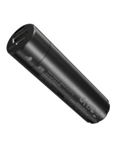 POWER BANK 5000MAH IP68/NPB1 NITECORE