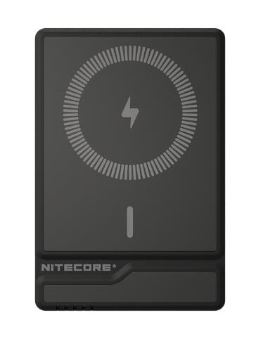 POWER BANK 5000MAH/NW5000 NITECORE