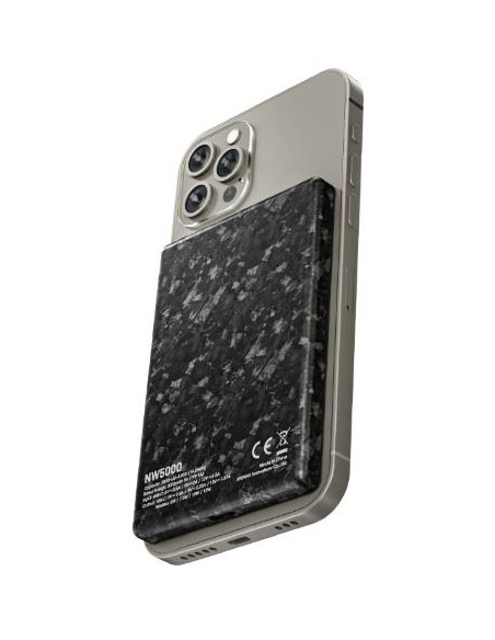 POWER BANK 5000MAH/NW5000 NITECORE