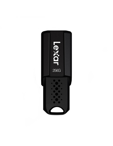 MEMORY DRIVE FLASH USB3 256GB/S80 LJDS080256G-BNBNG LEXAR