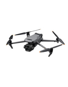 Drone, DJI, Mavic 3 Pro Cine Premium Combo (DJI RC Pro), Professional, CP.MA.00000664.01