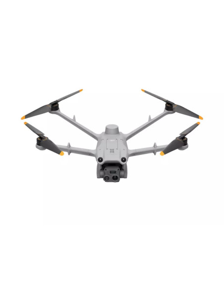 Drone, DJI, Matrice 3TD, Enterprise, CP.EN.00000516.03