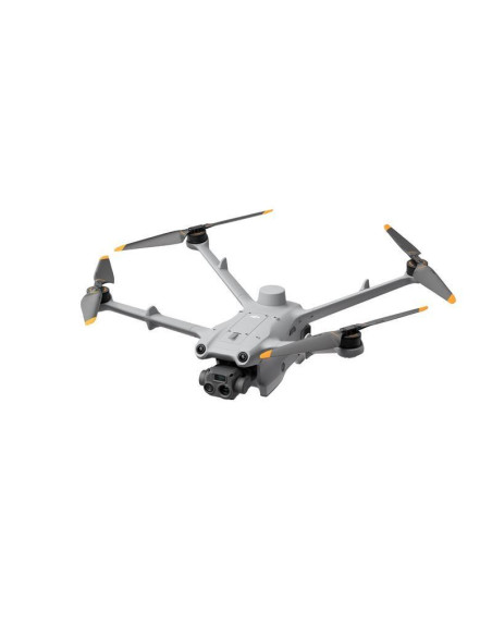 Drone, DJI, Matrice 3TD, Enterprise, CP.EN.00000516.03