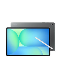 TABLET GALAXY TAB S10 FE+ 5G/128GB GREY SM-X626 SAMSUNG