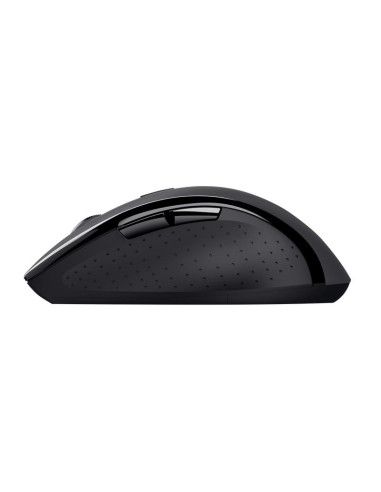 MOUSE USB OPTICAL WRL SURA/COMFORTABLE 25479 TRUST