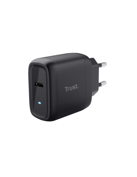 MOBILE CHARGER WALL 45W/MAXO 24816 TRUST MOBILE CHARGER WALL 45W/MAXO 24816 TRUST