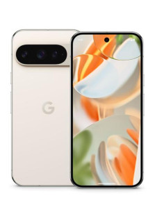 MOBILE PHONE PIXEL 9 PRO/16/128 PORC. GA05931-GB GOOGLE