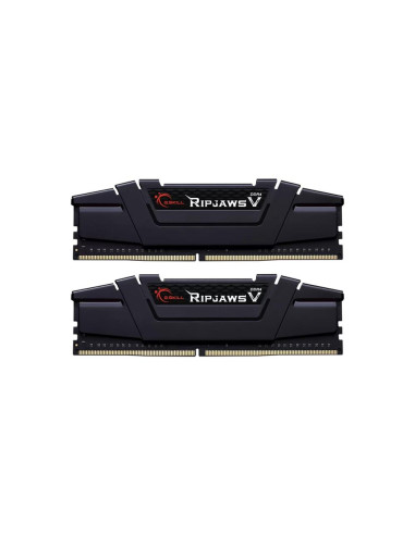 MEMORY DIMM 32GB PC28800 DDR4/K2 F4-3600C16D-32GVKC G.SKILL