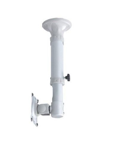 TV SET ACC CEILING MOUNT 10-26/FPMA-C025SILVER NEOMOUNTS