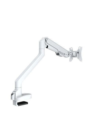 MONITOR ACC DESK MOUNT 10-32"/FPMA-D750WHITE2 NEOMOUNTS
