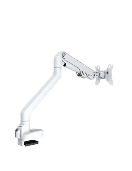 MONITOR ACC DESK MOUNT 10-32"/FPMA-D750WHITE2 NEOMOUNTS