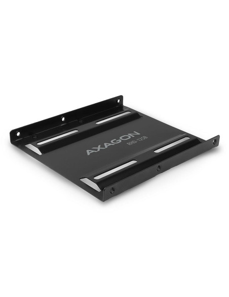 SSD ACC BRACKET 2.5" TO 3.5"/RHD-125B AXAGON