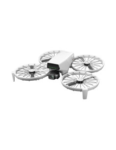 Drone, DJI, Flip (DJI RC 2), Consumer, CP.FP.00000180.02