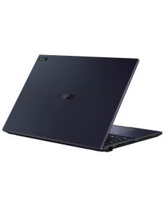 Notebook, ASUS, ExpertBook, B3, B3604CMA-Q91093X, CPU Core Ultra, u5-125H, 1200 MHz, 16", 1920x1200, RAM 16GB, DDR5, SSD 512GB,