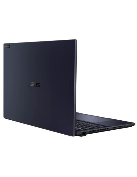 Notebook, ASUS, ExpertBook, B3, B3604CMA-Q91093X, CPU Core Ultra, u5-125H, 1200 MHz, 16", 1920x1200, RAM 16GB, DDR5, SSD 512GB, Notebook, ASUS, ExpertBook, B3, B3604CMA-Q91093X, CPU Core Ultra, u5-125H, 1200 MHz, 16", 1920x1200, RAM 16GB, DDR5, SSD 512GB,