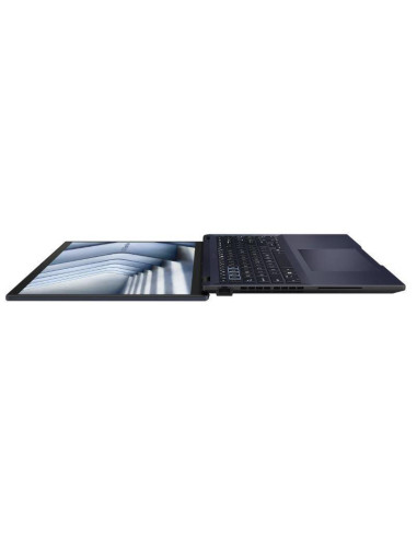 Notebook, ASUS, ExpertBook, B3, B3604CMA-Q91093X, CPU Core Ultra, u5-125H, 1200 MHz, 16", 1920x1200, RAM 16GB, DDR5, SSD 512GB,