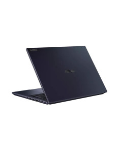 Notebook, ASUS, ExpertBook, B5, B5404CMA-Q51615X, CPU Core Ultra, u5-125H, 1200 MHz, 14", 1920x1200, RAM 16GB, DDR5, SSD 512GB,