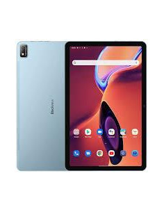 TABLET TAB16 PRO 11" 256GB LTE/TAB 16 PRO BLUE BLACKVIEW