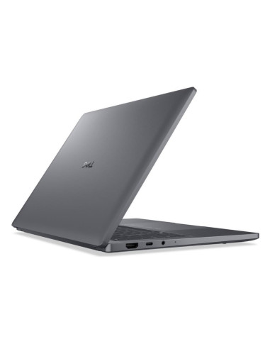 Notebook, DELL, PRO Premium, Pro 14 Premium (PA14250), CPU Core Ultra, u5-236V, 2100 MHz, CPU features vPro, 14", RAM 16GB, LPD