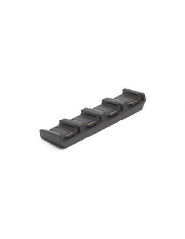 DRONE ACC BATTERY CHARGING HUB/MATRICE4 CP.EN.00000555.03 DJI