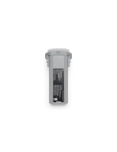 DRONE ACC FLIGHT BATTERY/AIR 3S CP.MA.00000833.01 DJI