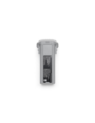 DRONE ACC FLIGHT BATTERY/AIR 3S CP.MA.00000833.01 DJI