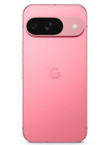 MOBILE PHONE PIXEL 9 128GB/PEONY GA05841-GB GOOGLE