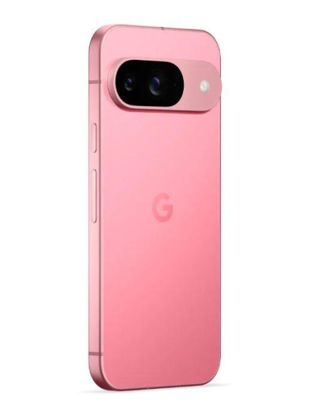 MOBILE PHONE PIXEL 9 128GB/PEONY GA05841-GB GOOGLE
