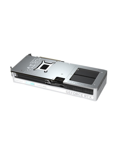 Graphics Card, GIGABYTE, NVIDIA GeForce RTX 5080, 16 GB, GDDR7, 256 bit, PCIE 5.0 16x, GPU 2617 MHz, Dual Slot Fansink, 1xHDMI,