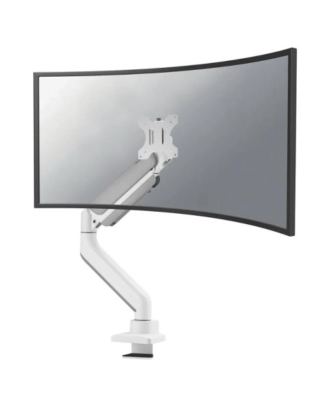 MONITOR ACC DESK MOUNT 17-49"/DS70PLUS-450WH1 NEOMOUNTS