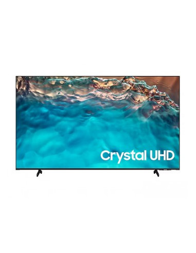 SAMSUNG 43 HOTEL TV  HG43BU800 UHD DVB-T2CS2 SMART TV