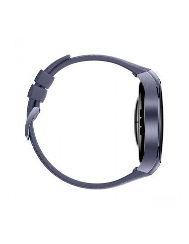 HUAWEI WATCH 5 (46MM) TWILIGHT PURPLE