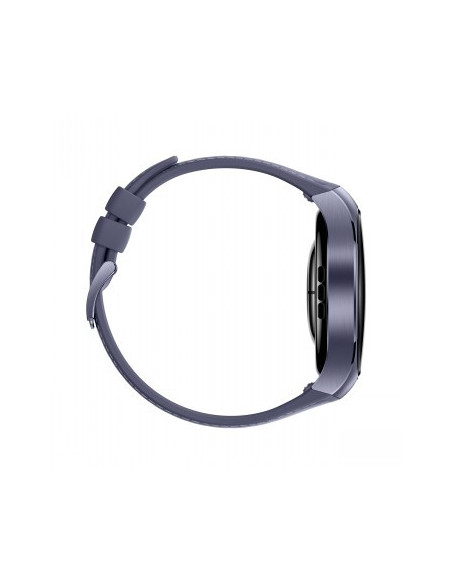 HUAWEI WATCH 5 (46MM) TWILIGHT PURPLE