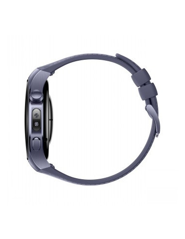 HUAWEI WATCH 5 (46MM) TWILIGHT PURPLE