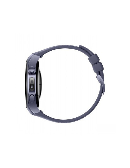 HUAWEI WATCH 5 (46MM) TWILIGHT PURPLE