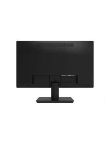 LCD Monitor, DAHUA, DHI-LM19-L200N, 19.5", Business, Panel TN, 1600X900, 16:9, 75Hz, 5 ms, Colour Black, DHI-LM19-L200N