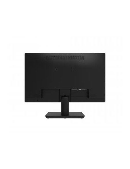 LCD Monitor, DAHUA, DHI-LM19-L200N, 19.5", Business, Panel TN, 1600X900, 16:9, 75Hz, 5 ms, Colour Black, DHI-LM19-L200N