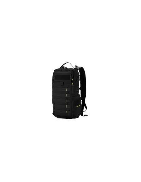 NB BACKPACK/BP18 NITECORE NB BACKPACK/BP18 NITECORE