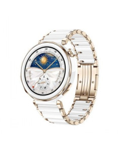 HUAWEI WATCH GT 5 PRO (42MM) CERAMIC